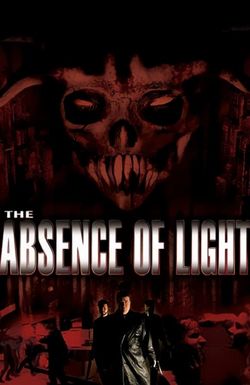 The Absence of Light