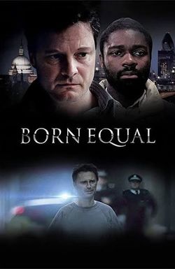 Born Equal