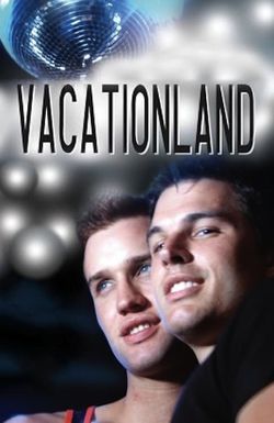 Vacationland