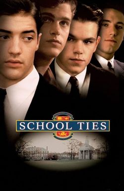 School Ties