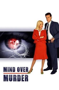 Mind Over Murder