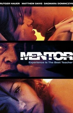 Mentor