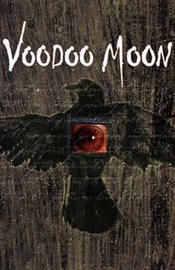 Voodoo Moon