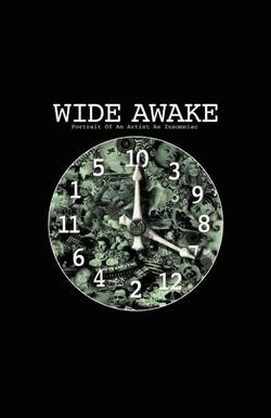 Wide Awake