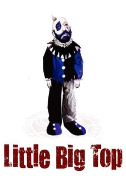 Little Big Top