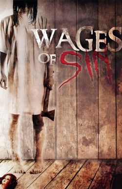 Wages of Sin