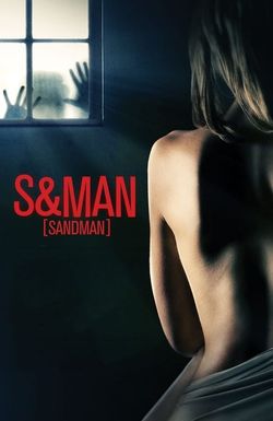 S&man