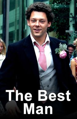 The Best Man