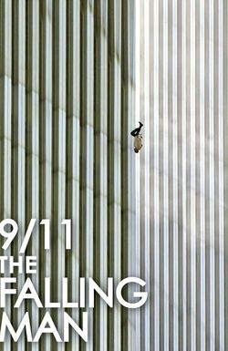 9/11: The Falling Man