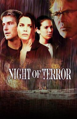 Night of Terror