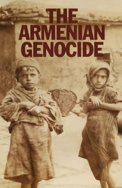 Armenian Genocide