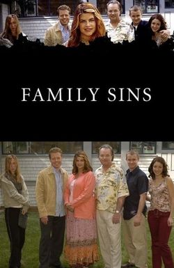 Family Sins