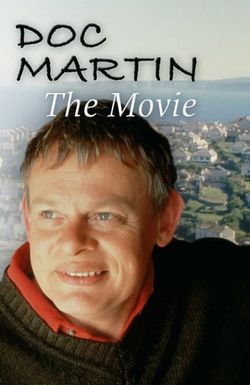 Doc Martin