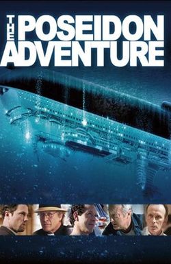 The Poseidon Adventure