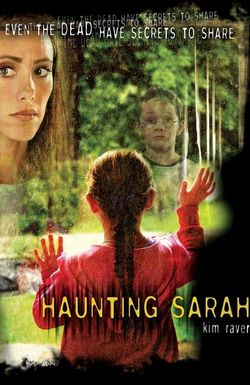 Haunting Sarah