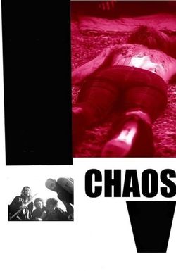 Chaos