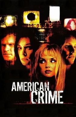 American Crime