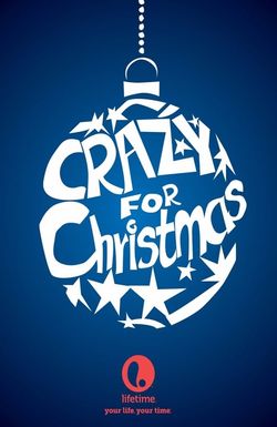 Crazy for Christmas