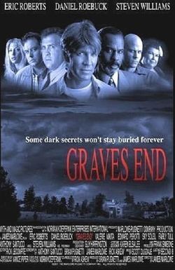 Graves End