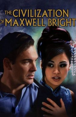 The Civilization of Maxwell Bright