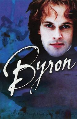 Byron