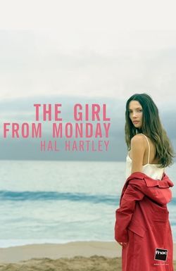 The Girl from Monday