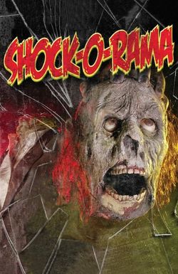 Shock-O-Rama