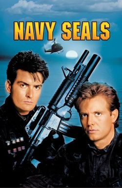 Navy Seals