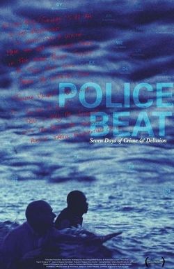 Police Beat