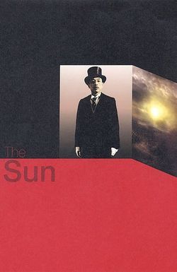 The Sun