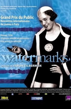 Watermarks