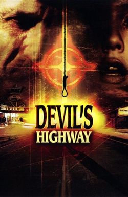 Devil's Highway