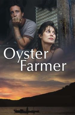 Oyster Farmer