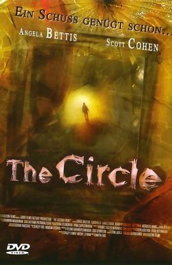 The Circle