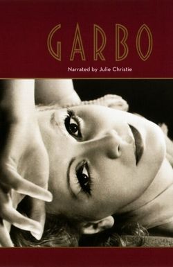 Garbo