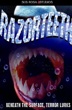 Razorteeth