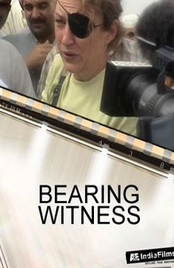 Bearing Witness