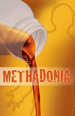 Methadonia