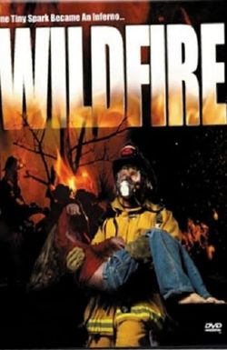 Wild Fire