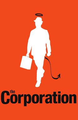 The Corporation