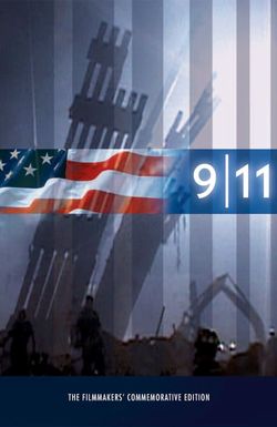 9/11