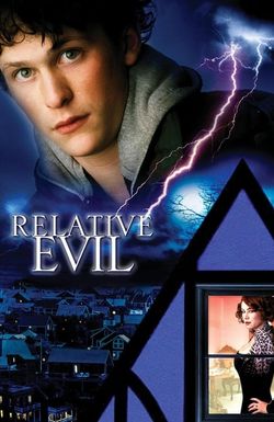 Relative Evil