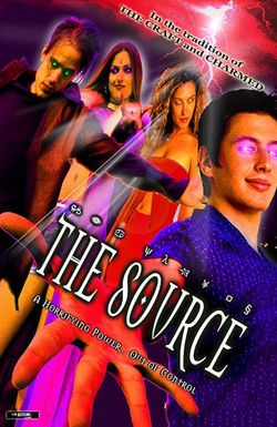 The Source