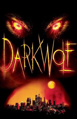 DarkWolf