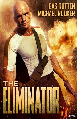 The Eliminator