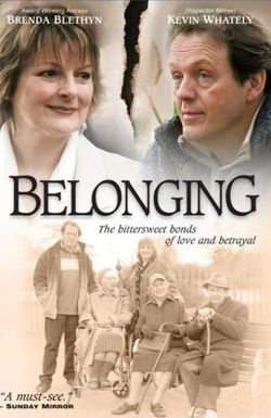 Belonging