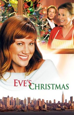 Eve's Christmas