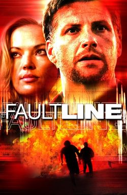 Faultline