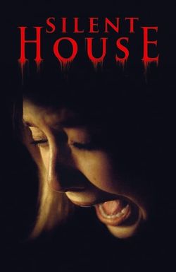 Silent House