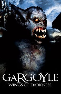 Gargoyle